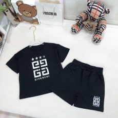 Givenchy Kids